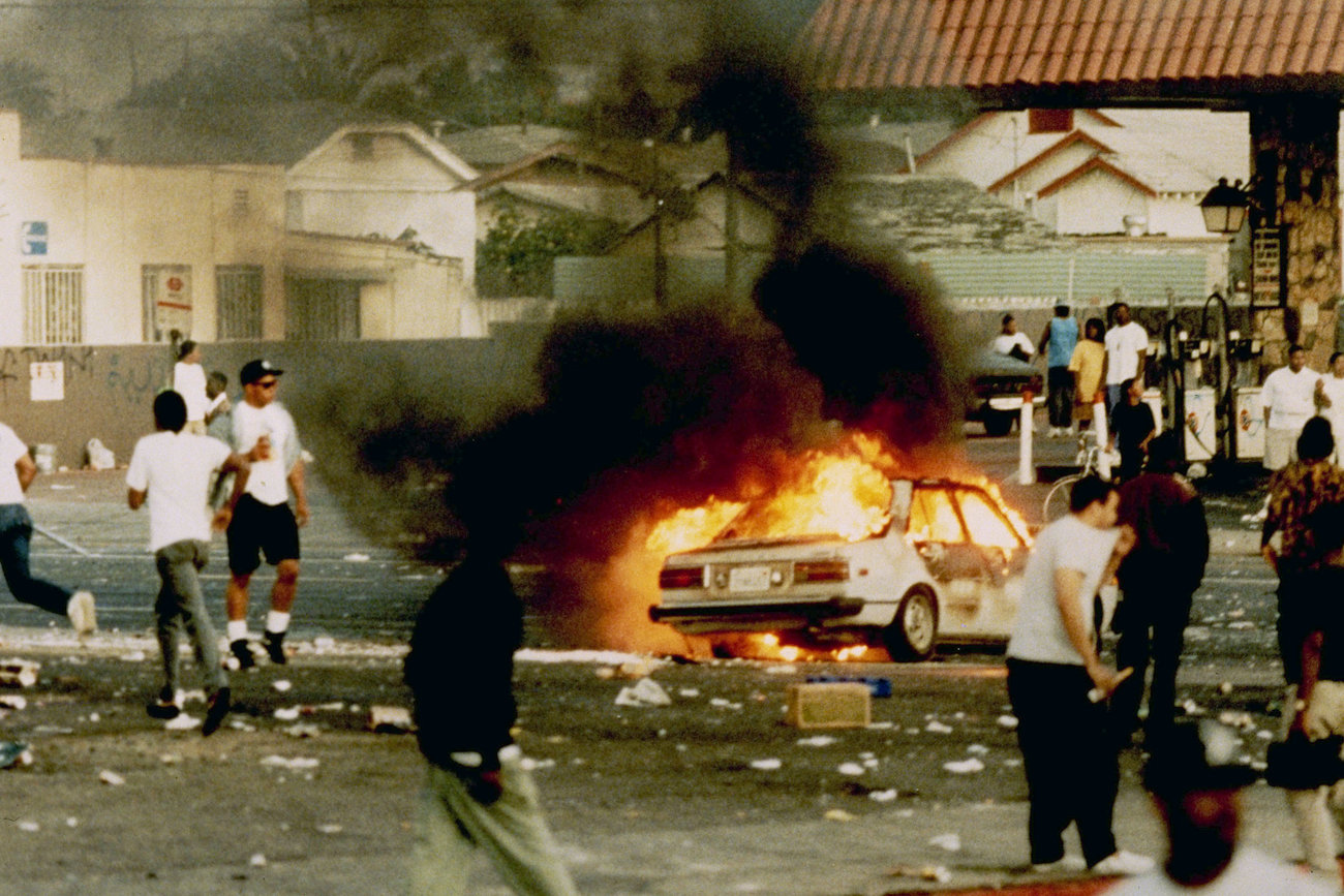 LA Riots.jpg